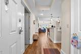 4050 Marriott Drive - Photo 3