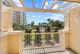 4050 Marriott Drive - Photo 30