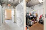4050 Marriott Drive - Photo 31