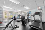 4050 Marriott Drive - Photo 32