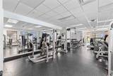 4050 Marriott Drive - Photo 33