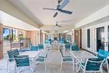 4050 Marriott Drive - Photo 34