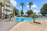 4050 Marriott Drive - Photo 35