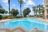 4050 Marriott Drive - Photo 36