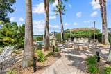 4050 Marriott Drive - Photo 37