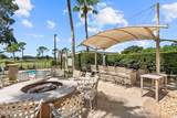 4050 Marriott Drive - Photo 38