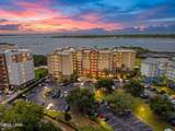 4050 Marriott Drive - Photo 39