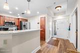 4050 Marriott Drive - Photo 4