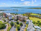 4050 Marriott Drive - Photo 40