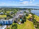 4050 Marriott Drive - Photo 41