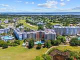 4050 Marriott Drive - Photo 42
