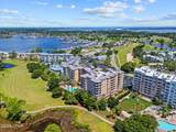 4050 Marriott Drive - Photo 43