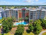 4050 Marriott Drive - Photo 44