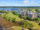 4050 Marriott Drive - Photo 45