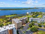 4050 Marriott Drive - Photo 46