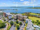 4050 Marriott Drive - Photo 47