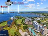 4050 Marriott Drive - Photo 48