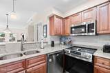4050 Marriott Drive - Photo 5