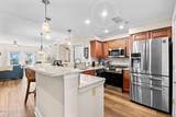 4050 Marriott Drive - Photo 6