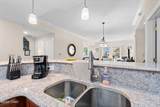 4050 Marriott Drive - Photo 7