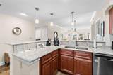 4050 Marriott Drive - Photo 8