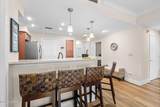 4050 Marriott Drive - Photo 9