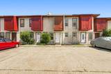 4455 19th Street - Photo 1