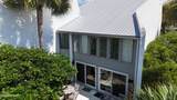 4286 Kingfish Lane - Photo 11