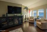 4286 Kingfish Lane - Photo 12