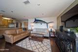 4286 Kingfish Lane - Photo 13