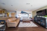 4286 Kingfish Lane - Photo 14