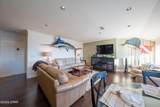 4286 Kingfish Lane - Photo 15