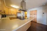 4286 Kingfish Lane - Photo 16