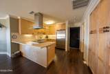 4286 Kingfish Lane - Photo 17
