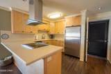 4286 Kingfish Lane - Photo 18