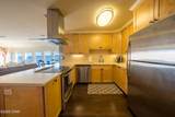 4286 Kingfish Lane - Photo 19