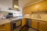 4286 Kingfish Lane - Photo 20