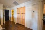4286 Kingfish Lane - Photo 21