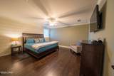 4286 Kingfish Lane - Photo 22