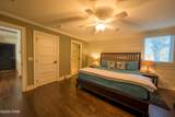 4286 Kingfish Lane - Photo 23