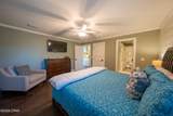 4286 Kingfish Lane - Photo 24