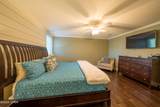 4286 Kingfish Lane - Photo 25