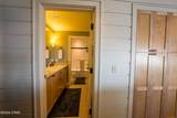 4286 Kingfish Lane - Photo 26