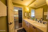4286 Kingfish Lane - Photo 27
