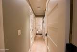 4286 Kingfish Lane - Photo 30