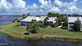 4286 Kingfish Lane - Photo 33