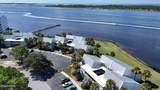 4286 Kingfish Lane - Photo 34