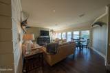 4286 Kingfish Lane - Photo 5