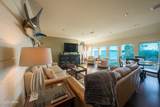 4286 Kingfish Lane - Photo 6