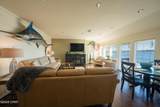 4286 Kingfish Lane - Photo 7